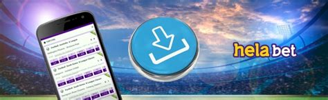 hellabet app|helabet Betting Company Sports betting online.